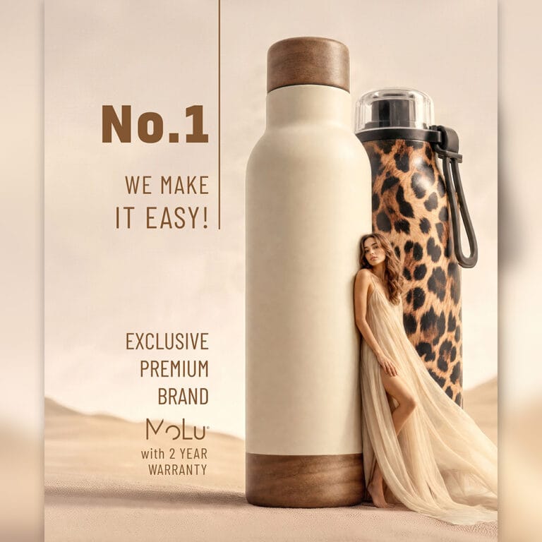 Promozone – katalog gadżetów reklamowych No.1